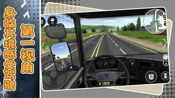 ��������֮��v1.1.0 ��Ѱ��ͼ