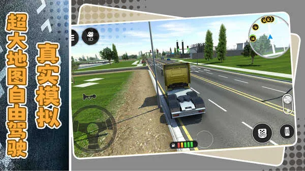 ��������֮��v1.1.0 ��Ѱ��ͼ