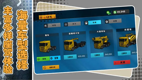 ��������֮��v1.1.0 ��Ѱ��ͼ