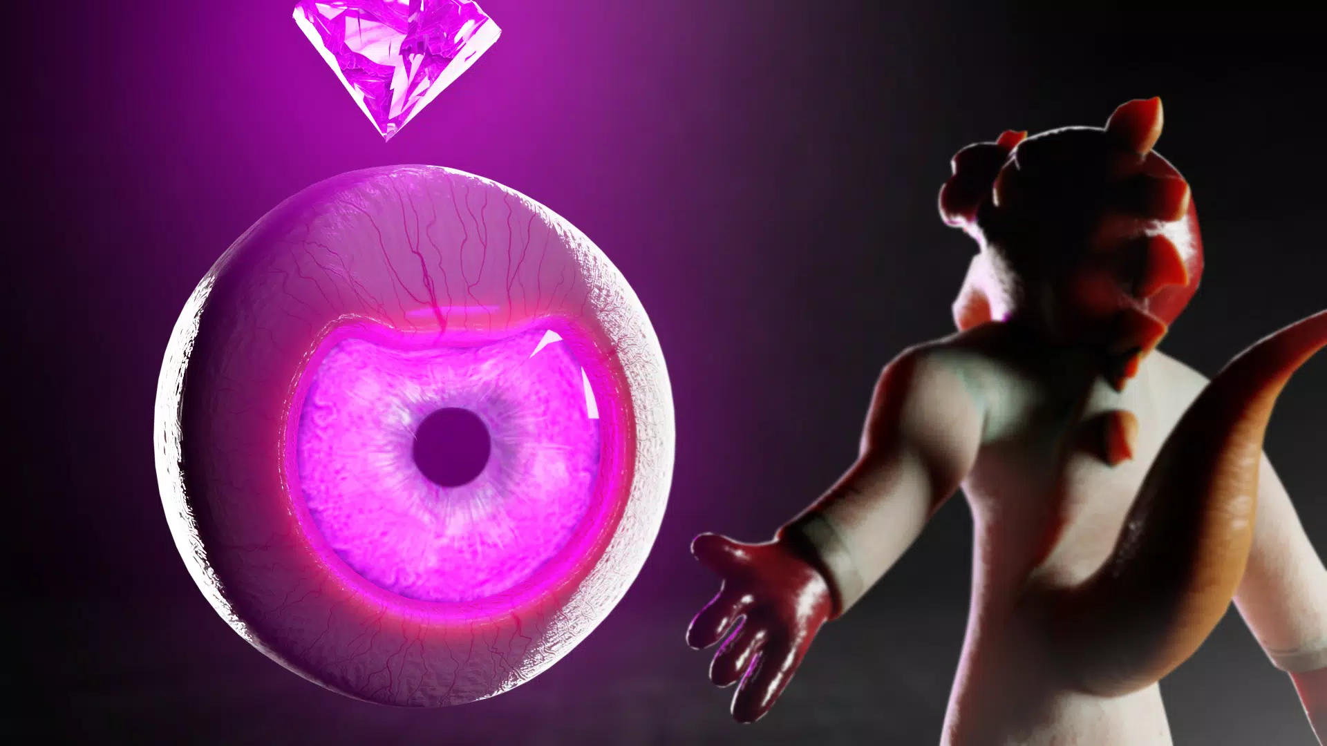 ��������԰2026���ذ�װv1.0.0 ��׿���ͼ