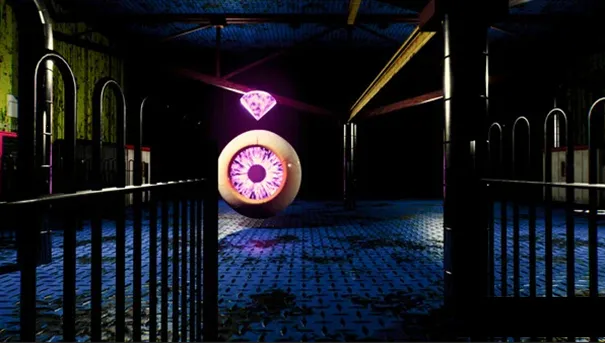 创世纪乐园2026下载安装 创世纪乐园2026下载安装