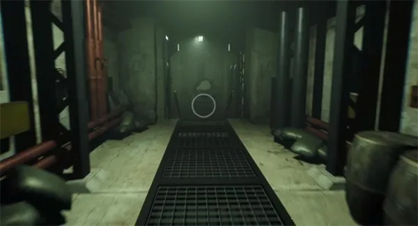 ��������԰2026���ذ�װv1.0.0 ��׿���ͼ