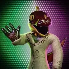 ��������԰2026���ذ�װ