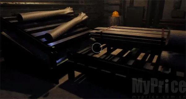 创世纪乐园2026下载安装 创世纪乐园2026下载安装