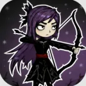 ������һ��