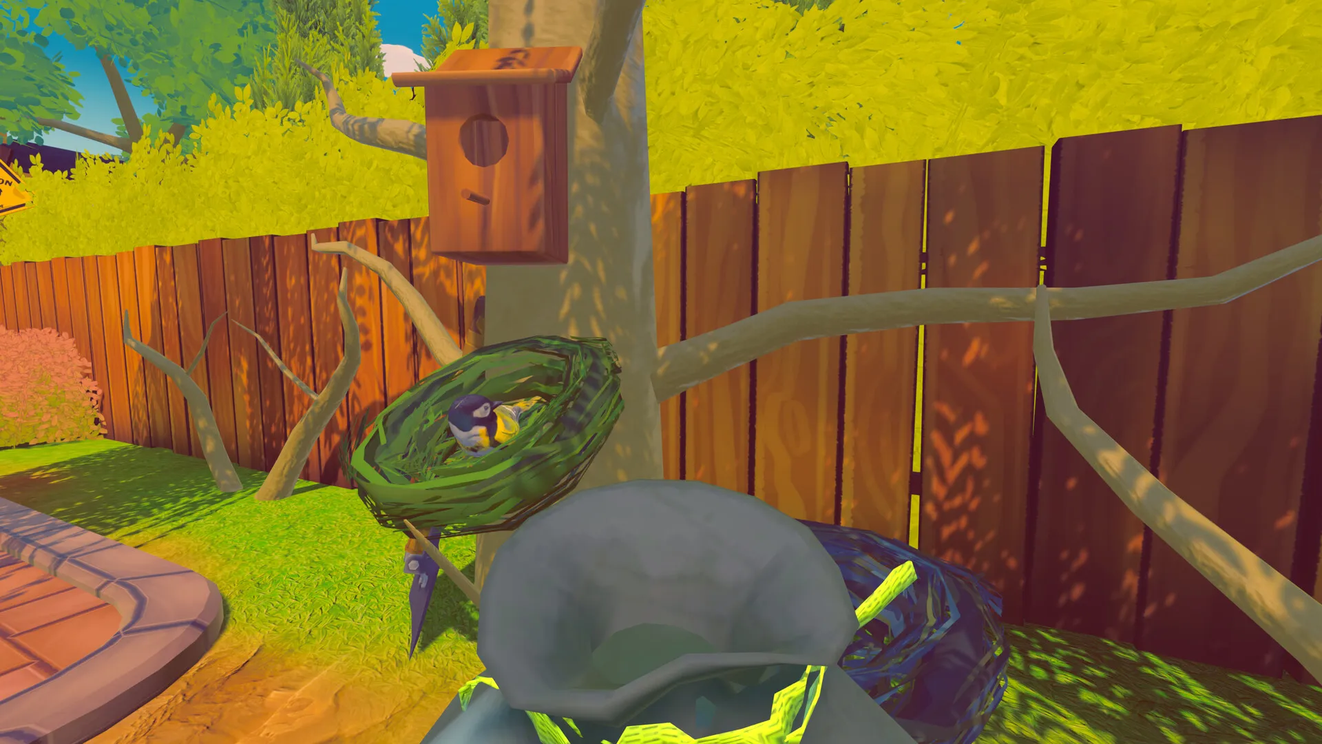 �������������Ҷ�����ؿ���v1.0 ��Ѱ��ͼ