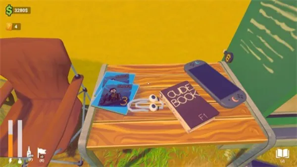 �������������Ҷ�����ؿ���v1.0 ��Ѱ��ͼ