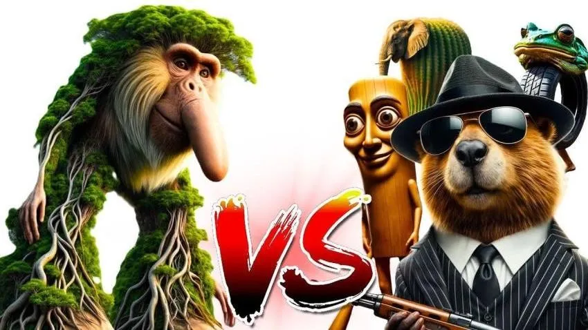 ľż�˸�v3.0 ��׿���ͼ