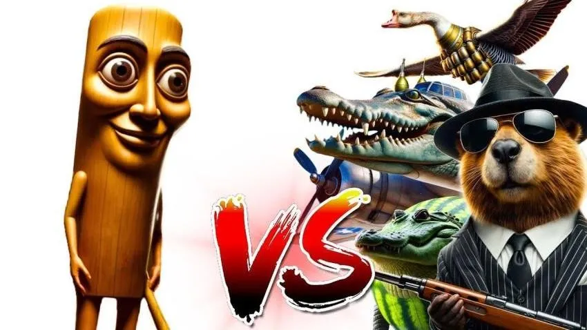 ľż�˸�v3.0 ��׿���ͼ