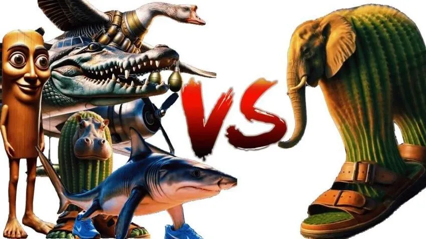 ľż�˸�v3.0 ��׿���ͼ