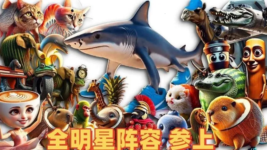 ľż�˸�v3.0 ��׿���ͼ