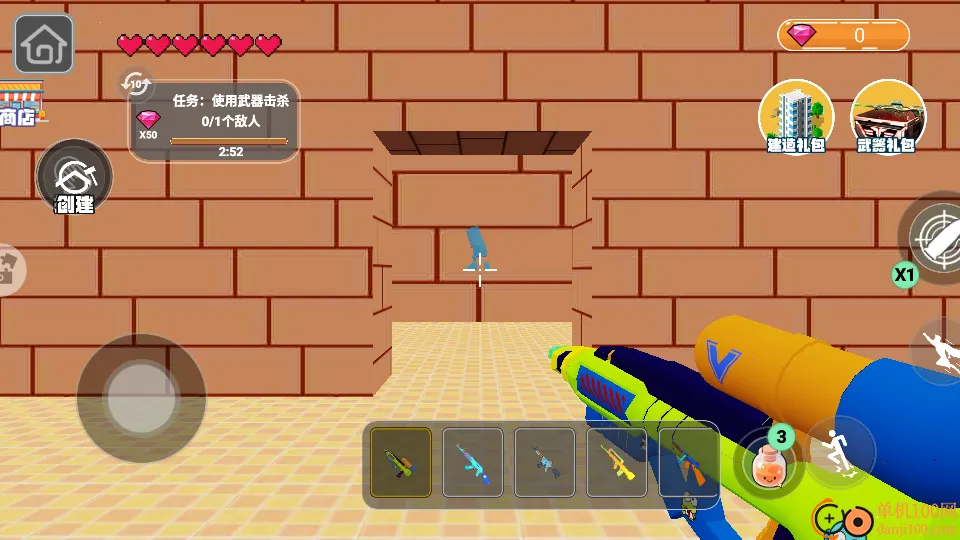 ���ɽ����ľ��������