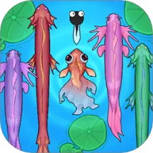 ��Ҫ���������ֻ���