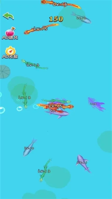 ��Ҫ���������ֻ���v1.0.0 ��Ѱ��ͼ