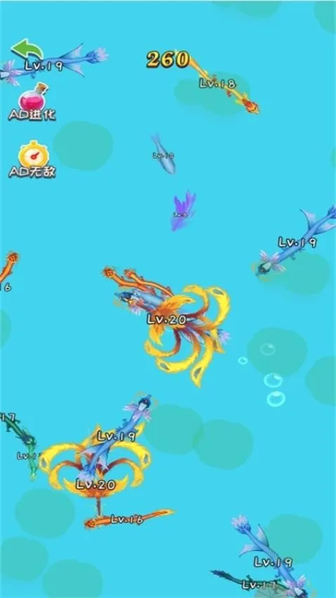 ��Ҫ���������ֻ���v1.0.0 ��Ѱ��ͼ