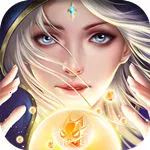 ħ֮�Ȱ�׿���ֻ���