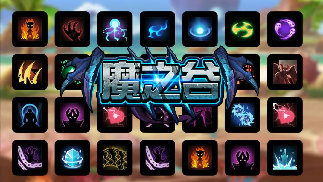 ħ֮�Ȱ�׿���ֻ���v2.422 ��׿���ͼ