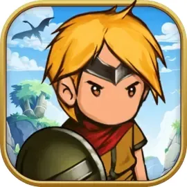 �����Ž�2026���ذ�װv1.1.04 ��׿��