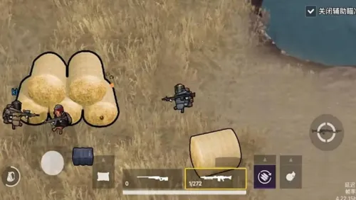 ������������2026�ٷ����°汾v1.0 �ٷ������ͼ