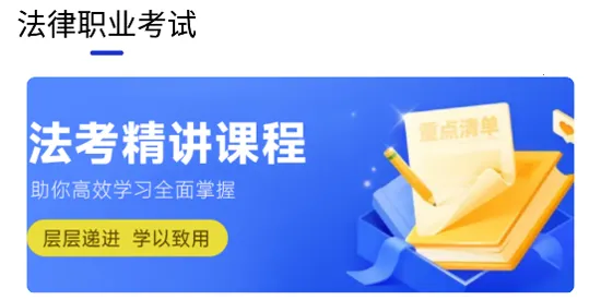 ���ɽ��������ֻ���