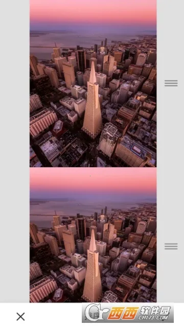 长图拼接大师 长图拼接大师