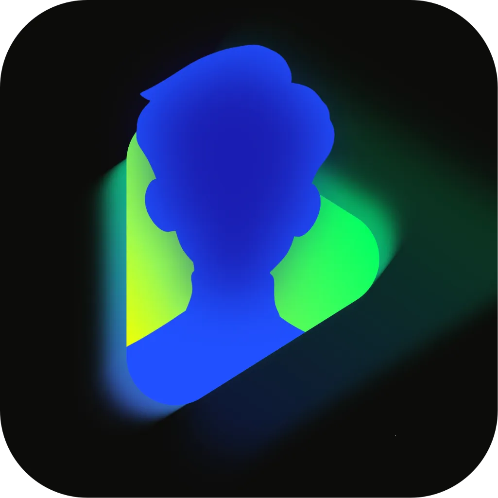 ���������v1.0.1.1 �ٷ�����