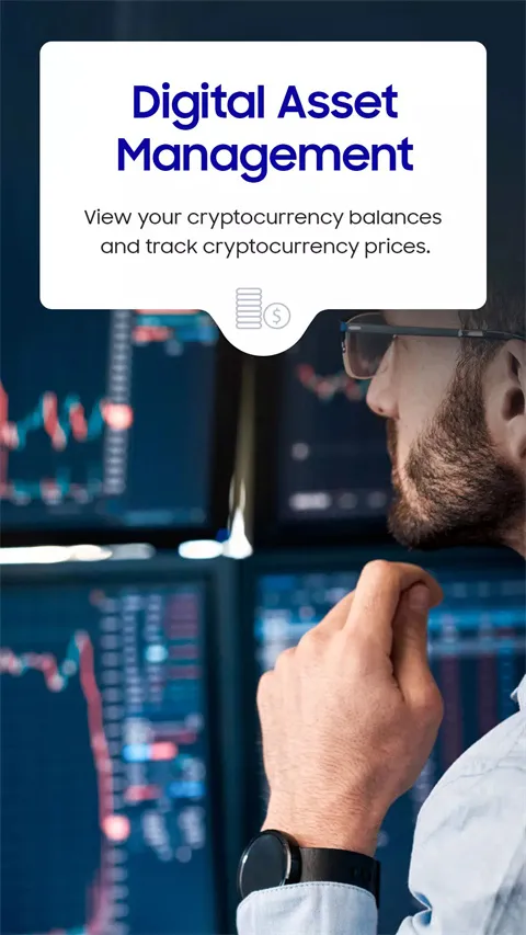 Samsung Pay2026�ٷ�����