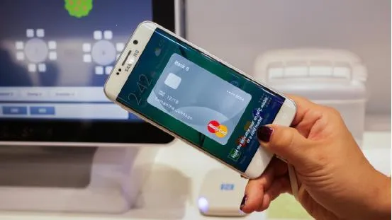 Samsung Pay2026�ٷ�����