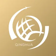 �컪����v3.62 �ٷ�����