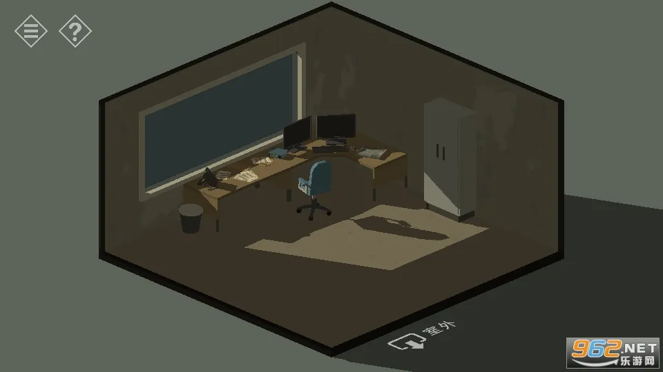 ΢С�ķ������С��֮��v2.6.38 �ֻ����ͼ