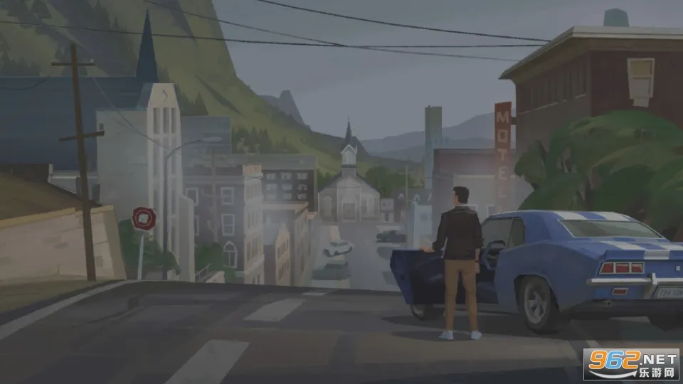 ΢С�ķ������С��֮��v2.6.38 �ֻ����ͼ