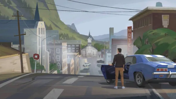 ΢С�ķ������С��֮��