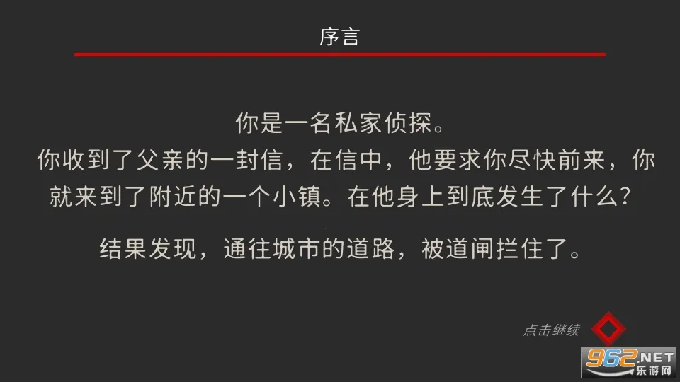 ΢С�ķ������С��֮��v2.6.38 �ֻ����ͼ