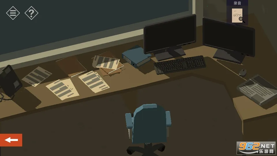 ΢С�ķ������С��֮��v2.6.38 �ֻ����ͼ