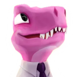 ��������ʷv37 ��Ѱ�