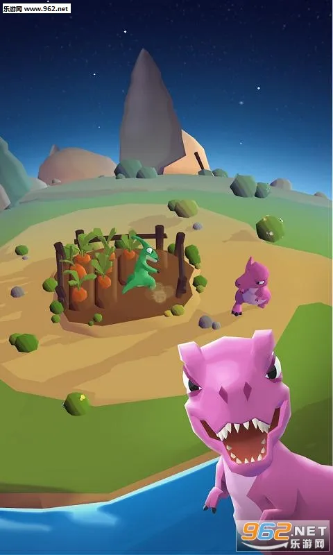 ��������ʷv37 ��Ѱ��ͼ