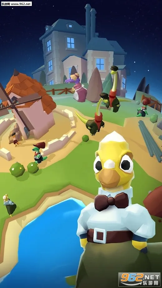 ��������ʷv37 ��Ѱ��ͼ