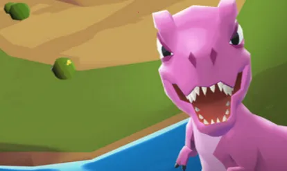 恐龙进化史 恐龙进化史