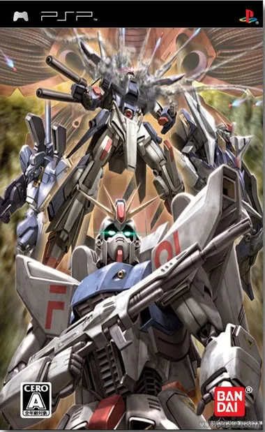 ����սʿ�ߴ���սv1.0 �ֻ���