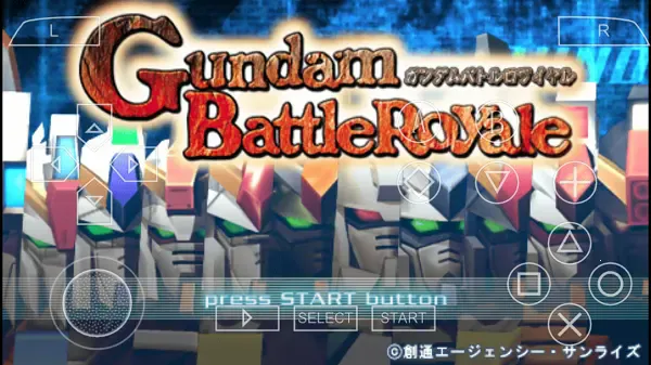 ����սʿ�ߴ���ս