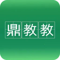 ���̽�v2.1.21 �ٷ�����