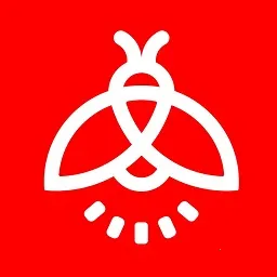 ��ө��̬��ֽ��׿���ֻ���v1.0.6 �ٷ�����