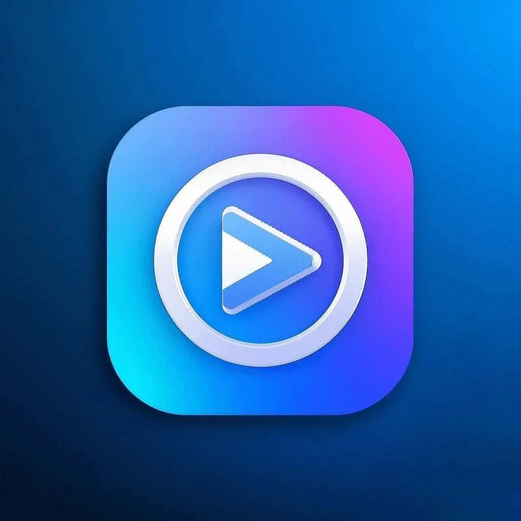 �Ǻ�Ӱ��tv����2026���ذ�װv3.4.5 �ֻ���