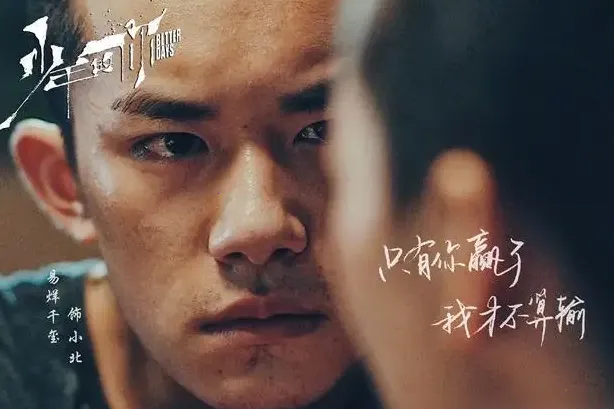 �������Ӳ�������׿���ֻ���