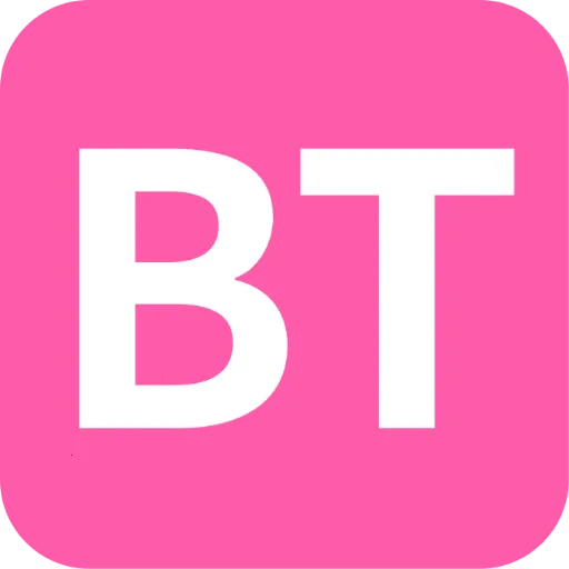 �������Ӳ�������׿���ֻ���v1.7 �ٷ�����