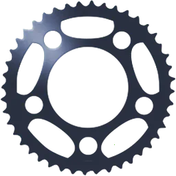 ������Ƽ�����v1.0 �ٷ�����