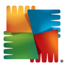 antivirus2026���ذ�װv5.1.3.1 ��׿��