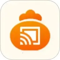 С����Ͷ��v1.4 ��׿��