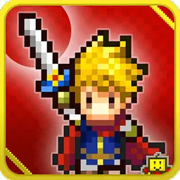 ���޻�ϲ��ð������2026�ٷ�����v1.4.3 �ֻ���