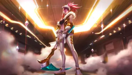 �羺Ȥ�氲׿���ֻ���